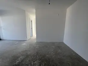 Imagem 6 - Apartamento em Bonfim, Campinas - SP