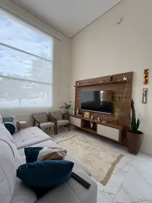 Casa Condomínio Roncáglia, Valinhos - SP — foto 2