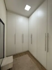 Imagem 5 - Casa Condomínio em Roncáglia, Valinhos - SP