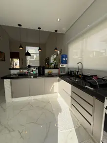 Imagem 4 - Casa Condomínio em Roncáglia, Valinhos - SP