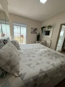 Imagem 6 - Casa Condomínio em Roncáglia, Valinhos - SP