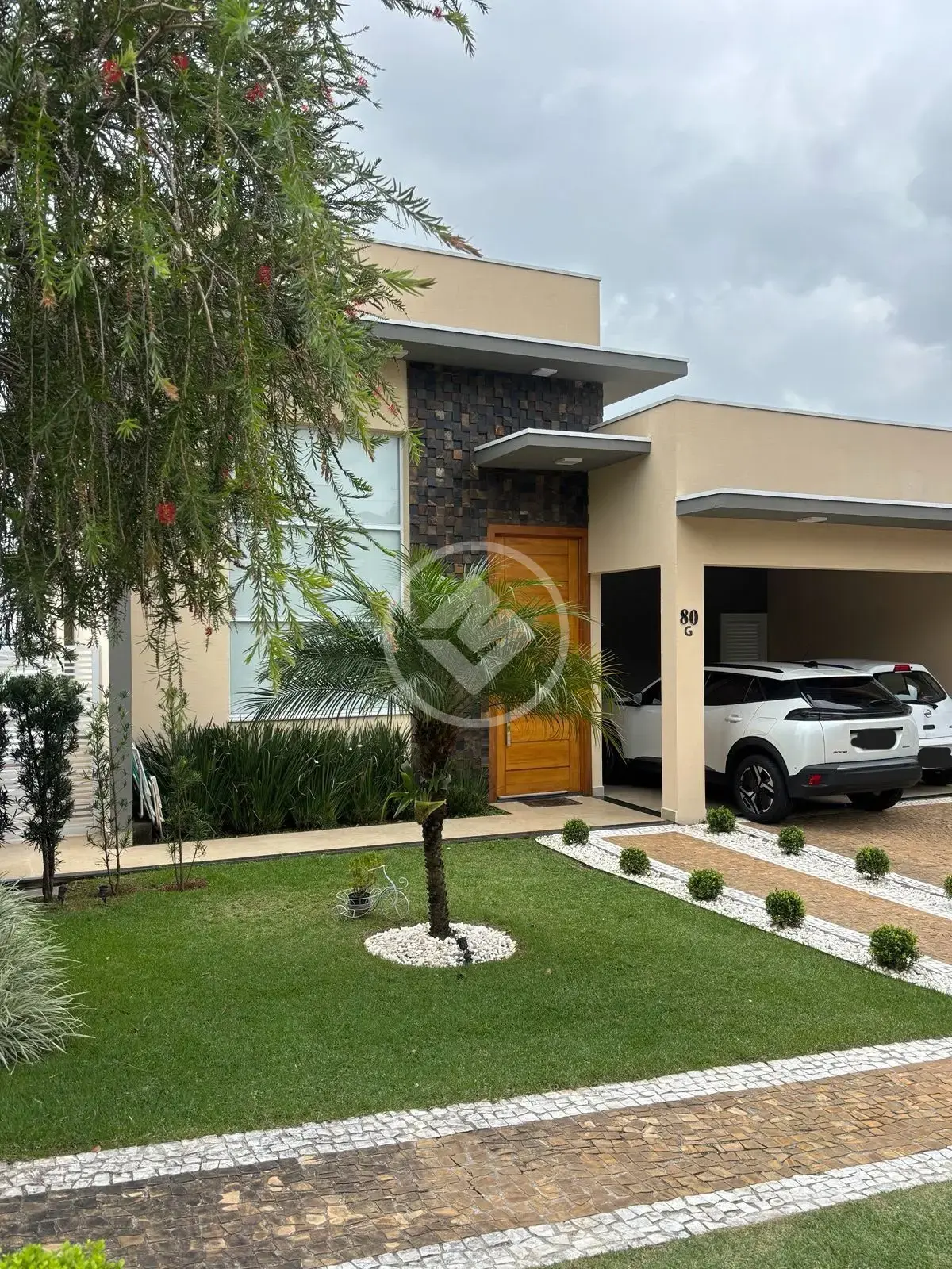 Image 14 - Casa Condomínio em Roncáglia, Valinhos - SP