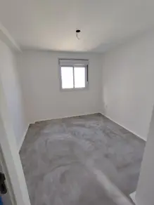 Imagem 4 - Apartamento em Loteamento Residencial Vila Bella Dom Pedro, Campinas - SP