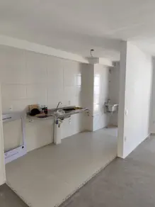 Imagem 2 - Apartamento em Loteamento Residencial Vila Bella Dom Pedro, Campinas - SP