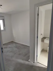 Imagem 6 - Apartamento em Loteamento Residencial Vila Bella Dom Pedro, Campinas - SP
