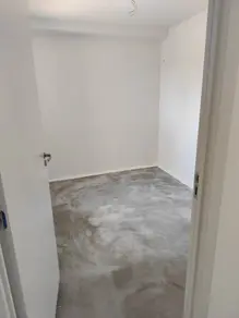 Imagem 3 - Apartamento em Loteamento Residencial Vila Bella Dom Pedro, Campinas - SP