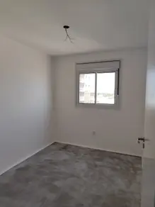 Imagem 5 - Apartamento em Loteamento Residencial Vila Bella Dom Pedro, Campinas - SP