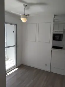 Imagem 3 - Apartamento em Parque Taquaral, Campinas - SP