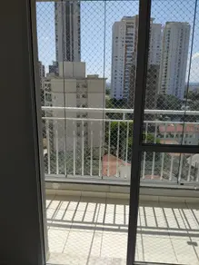 Imagem 6 - Apartamento em Parque Taquaral, Campinas - SP