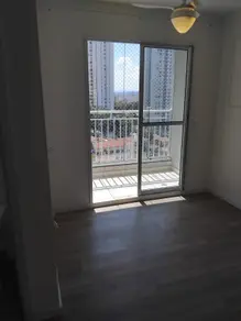 Apartamento Parque Taquaral, Campinas - SP — foto 2