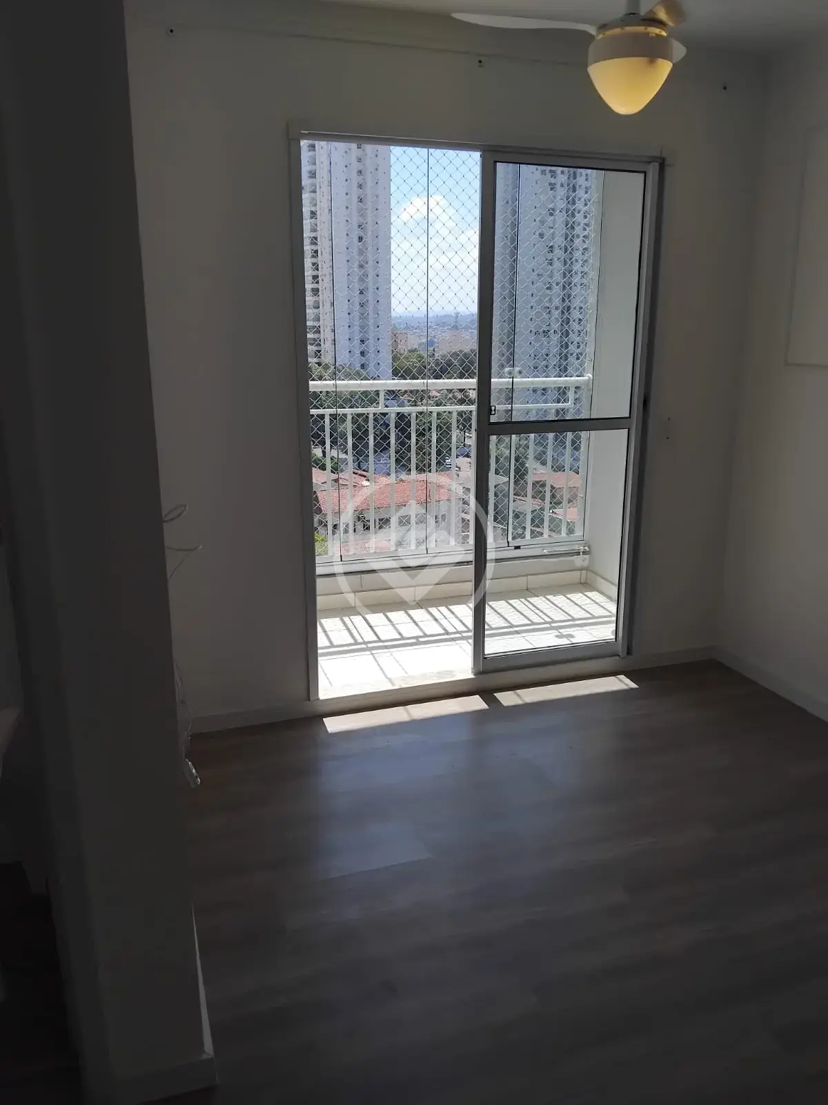 Image 2 - Apartamento em Parque Taquaral, Campinas - SP
