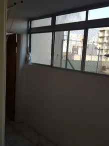 Imagem 6 - Apartamento em CENTRO, Campinas - SP