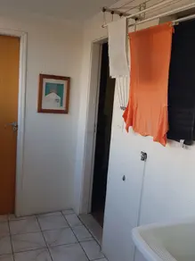 Imagem 5 - Apartamento em CENTRO, Campinas - SP
