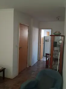 Apartamento CENTRO, Campinas - SP — foto 1