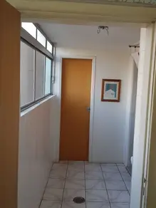 Imagem 4 - Apartamento em CENTRO, Campinas - SP