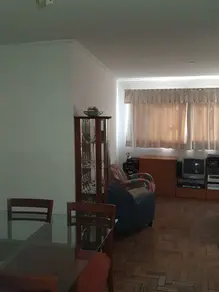 Imagem 2 - Apartamento em CENTRO, Campinas - SP