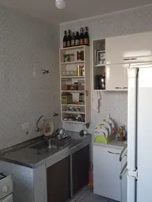 Imagem 3 - Apartamento em CENTRO, Campinas - SP