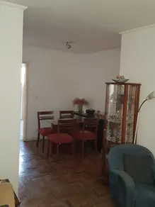 Apartamento CENTRO, Campinas - SP — foto 2