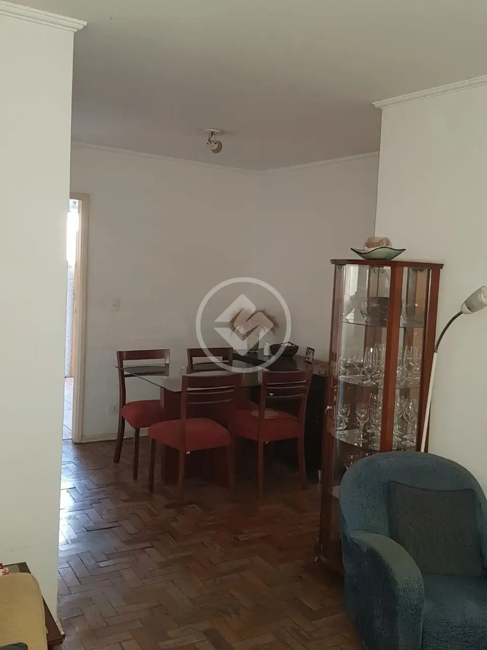 Image 2 - Apartamento em CENTRO, Campinas - SP