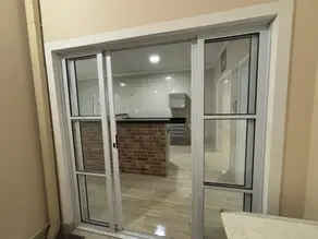 Imagem 4 - Casa em Residencial Cittá di Salerno, Campinas - SP