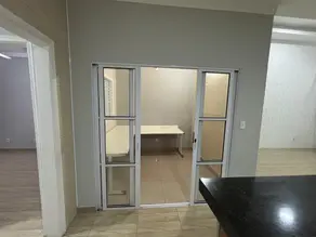 Imagem 6 - Casa em Residencial Cittá di Salerno, Campinas - SP