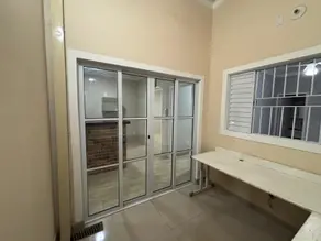 Imagem 5 - Casa em Residencial Cittá di Salerno, Campinas - SP
