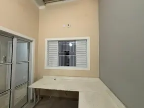 Imagem 3 - Casa em Residencial Cittá di Salerno, Campinas - SP