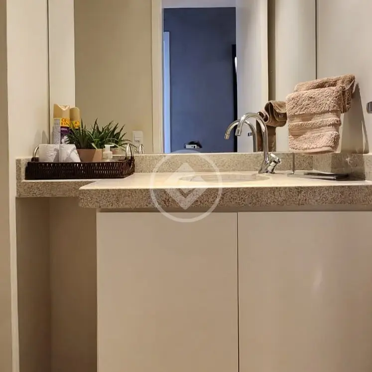 Image 32 - Apartamento em Cambuí, Campinas - SP