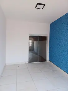 Casa Vila Maria, Campinas - SP — foto 1