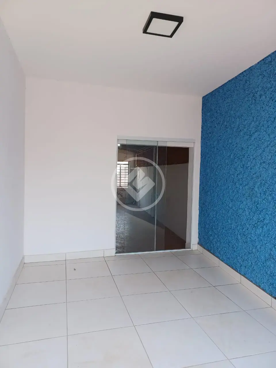 Imagem 1 - Casa em Vila Maria, Campinas - SP