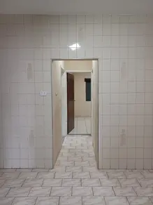 Casa Vila Maria, Campinas - SP — foto 2