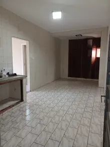 Imagem 4 - Casa em Vila Maria, Campinas - SP