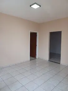 Imagem 2 - Casa em Vila Maria, Campinas - SP