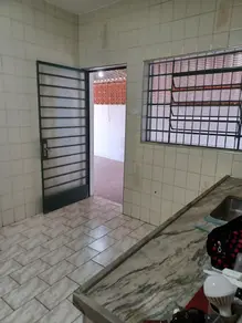 Imagem 3 - Casa em Vila Maria, Campinas - SP