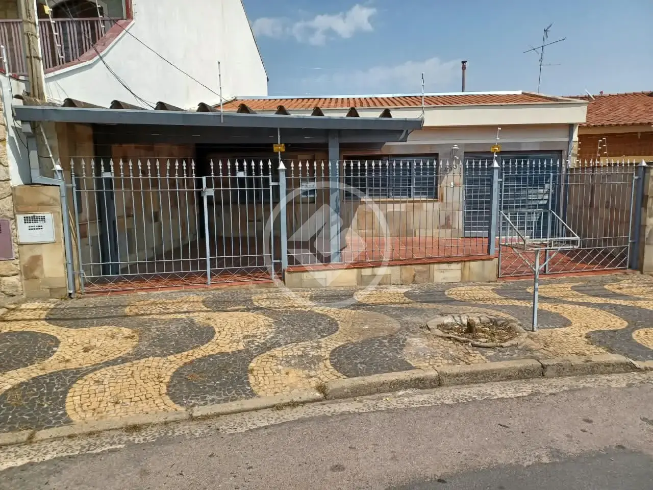 Image 21 - Casa em Vila Maria, Campinas - SP