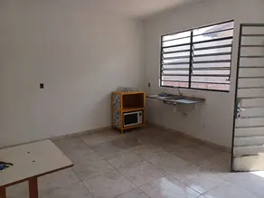 Imagem 6 - Casa em Vila Maria, Campinas - SP