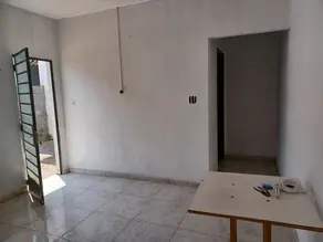 Imagem 5 - Casa em Vila Maria, Campinas - SP