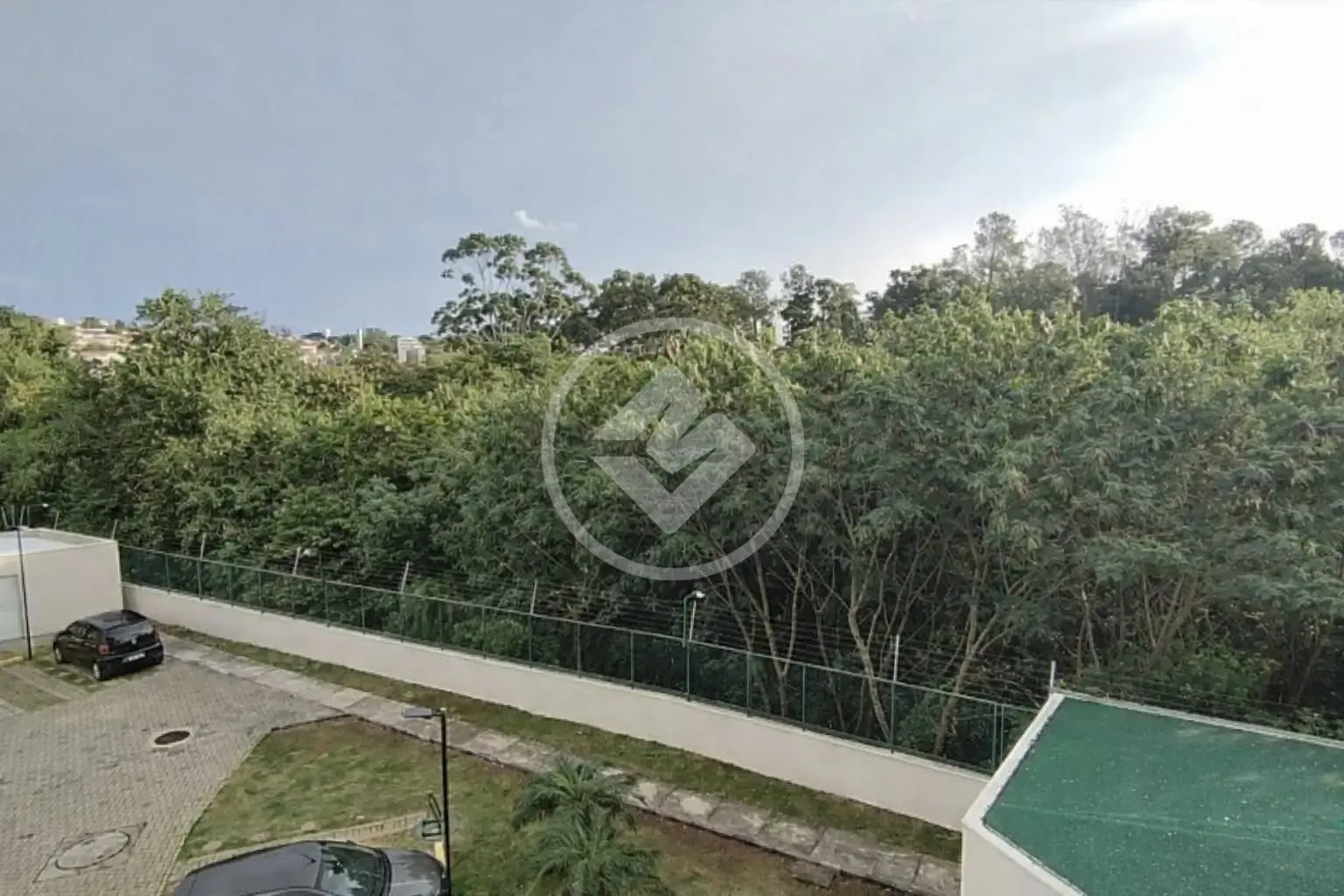 Image 14 - Apartamento em Loteamento Chácara Prado, Campinas - SP