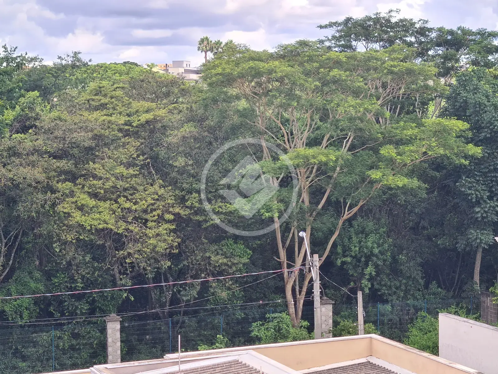 Image 48 - Casa Condomínio em Swiss Park, Campinas - SP