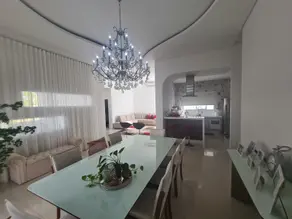 Imagem 2 - Casa Condomínio em Swiss Park, Campinas - SP
