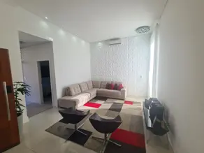 Imagem 3 - Casa Condomínio em Swiss Park, Campinas - SP