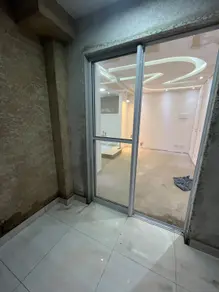 Imagem 2 - Apartamento em Jardim Samambaia, Campinas - SP