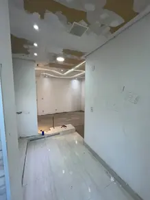Imagem 3 - Apartamento em Jardim Samambaia, Campinas - SP