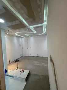 Imagem 4 - Apartamento em Jardim Samambaia, Campinas - SP