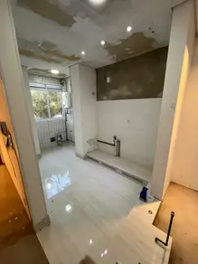 Imagem 5 - Apartamento em Jardim Samambaia, Campinas - SP