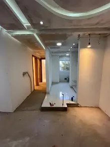 Imagem 6 - Apartamento em Jardim Samambaia, Campinas - SP