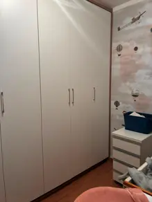 Imagem 6 - Apartamento Garden em Jardim Ipaussurama, Campinas - SP