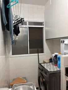 Imagem 5 - Apartamento Garden em Jardim Ipaussurama, Campinas - SP