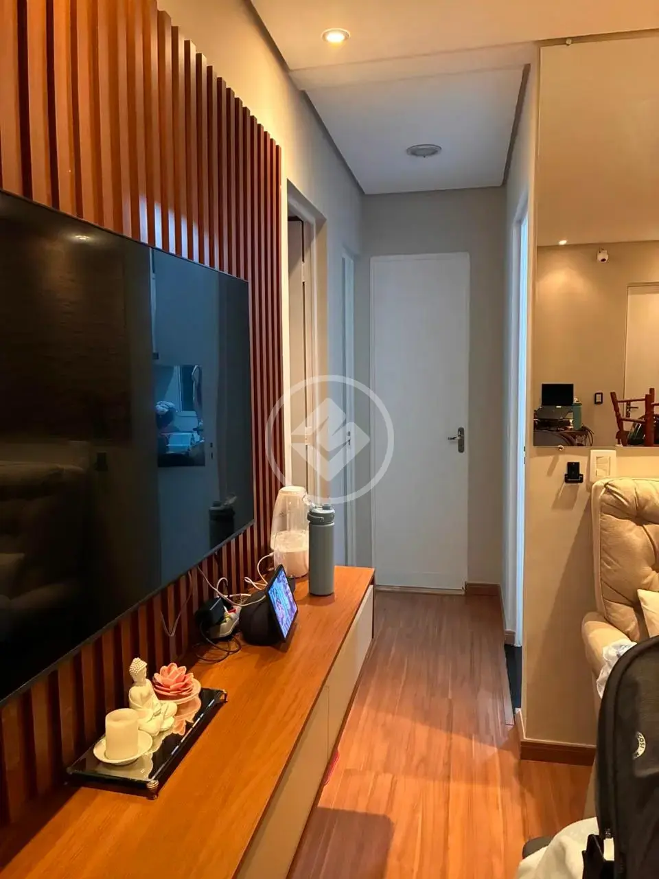 Image 2 - Apartamento Garden em Jardim Ipaussurama, Campinas - SP