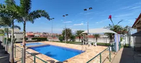 Apartamento Garden Jardim Ipaussurama, Campinas - SP — foto 1